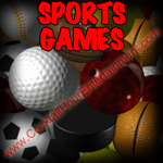 florida arcade sport games